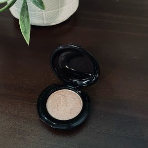 COPY - nomad intense eyeshadow in aperitivo